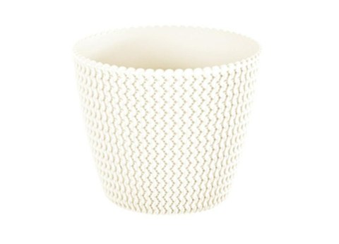 Osłonka 220 mm Splofy DSP220 Krem CY728 Osłonka 220 mm Splofy DSP220 Krem CY728