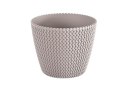 Osłonka 260 mm Splofy DSP260 Mocca 7529U