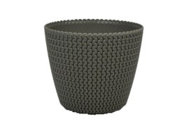 Osłonka Splofy DSP130 405U