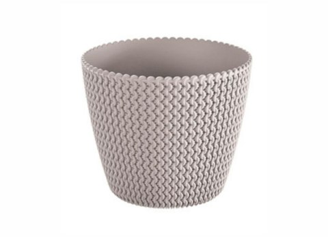Osłonka Splofy DSP130 Moca 7529U Osłonka Splofy DSP130 Moca 7529U