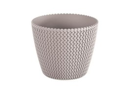 Osłonka Splofy DSP160 Mocca 7529U