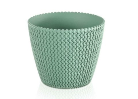 Osłonka Splofy DSP190 Szałwia 623U Osłonka Splofy DSP190 Szałwia 623U