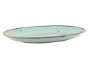 Półmisek owalny 31 cm Alumina COTTAGE TIFFANY 1093
