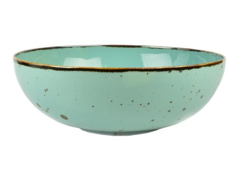 Salaterka 16 cm Alumina COTTAGE TIFFANY 1093