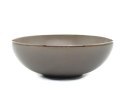 Salaterka 16 cm Alumina Circus Wood 1114 Bogucice