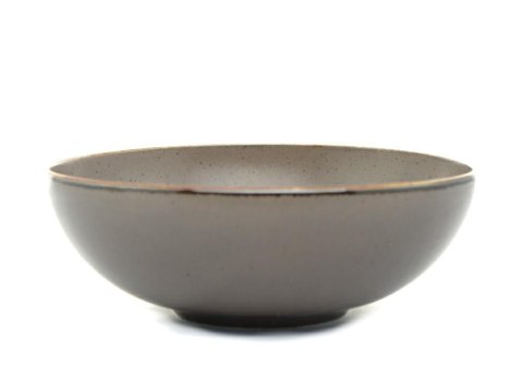 Salaterka 16 cm Alumina Circus Wood 1114 Bogucice Salaterka 16 cm Alumina Circus Wood 1114 Bogucice