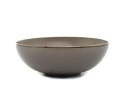 Salaterka 16 cm Alumina Circus Wood 1114 Bogucice