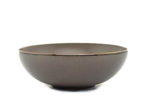 Salaterka 16 cm Alumina Circus Wood 1114 Bogucice Salaterka 16 cm Alumina Circus Wood 1114 Bogucice