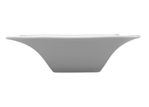 Salaterka 23 cm OPERA Biała Lubiana Salaterka 23 cm OPERA Biała Lubiana