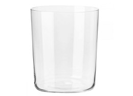 Szklanki do cydru 500 ml MIXOLOGY komplet 6 sztuk Krosno Glass