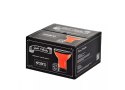 Szklanki do drinków 190 ml Shake No1 Manhattan Krosno Glass komplet 4 szt.