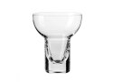 Szklanki do drinków 190 ml Shake No1 Manhattan Krosno Glass komplet 4 szt.