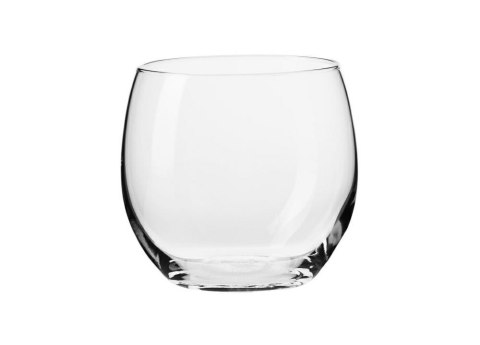 Szklanki do napojów soft 285 ml 6622 BLENDED komplet 6 sztuk Krosno Glass Szklanki do napojów soft 285 ml 6622 BLENDED komplet 6 sztuk Krosno Glass