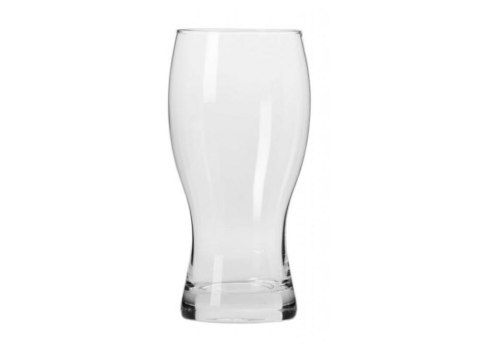 Szklanki do piwa 500 ml 4727 ELITE komplet 6 sztuk Krosno Glass Szklanki do piwa 500 ml 4727 ELITE komplet 6 sztuk Krosno Glass