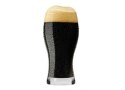 Szklanki do piwa 500 ml 4727 ELITE komplet 6 sztuk Krosno Glass