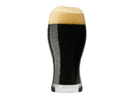 Szklanki do piwa 500 ml 4727 ELITE komplet 6 sztuk Krosno Glass Szklanki do piwa 500 ml 4727 ELITE komplet 6 sztuk Krosno Glass
