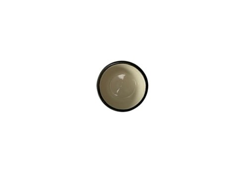 Czarka 80 ml na dipy RUSTIC SZARY Kera Czarka 80 ml na dipy RUSTIC SZARY Kera