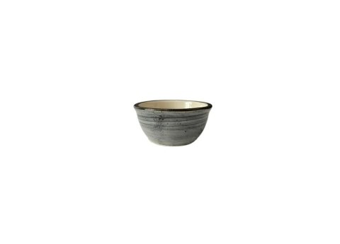 Czarka 80 ml na dipy RUSTIC SZARY Kera Czarka 80 ml na dipy RUSTIC SZARY Kera
