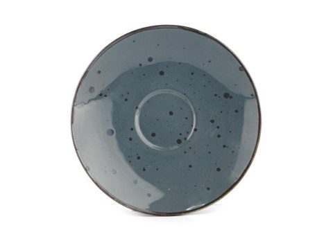 Filiżanka 300 ml ze spodkiem 16 cm Alumina Cottage Graphite 1080 Filiżanka 300 ml ze spodkiem 16 cm Alumina Cottage Graphite 1080