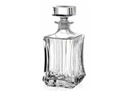 Karafka 750 ml Adagio RCR 515260