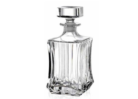 Karafka 750 ml Adagio RCR 515260