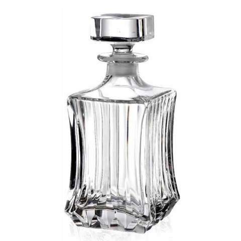 Karafka 750 ml Adagio RCR 515260 Karafka 750 ml Adagio RCR 515260