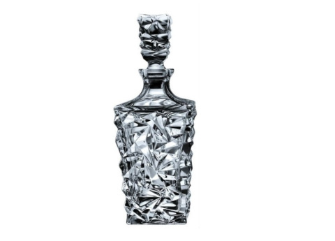 Karafka 900 ml. Glacier Bohemia 009152