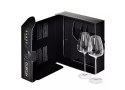 Kieliszki do wina Perfect Servo Krosno Glass kpl. 2 sztuk 560ml