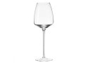 Kieliszki do wina Perfect Servo Krosno Glass kpl. 2 sztuk 560ml