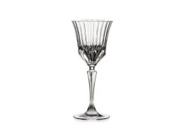 Kieliszki do likieru 70 ml Adagio RCR 259680 komplet 6 szt.
