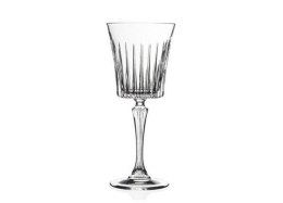 Kieliszki do wina 300 ml.Timeless RCR 258790 komplet 6 szt.