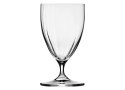 Kieliszki do wina 360 ml Prima Lumi komplet 4 szt. Krosno Glass