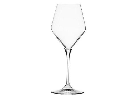 Kieliszki do wina białego 360 ml Krosno Glass Ray komplet 4 szt.