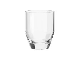 Kieliszki do wódki 50 ml Ray Krosno Glass komplet 6 szt.