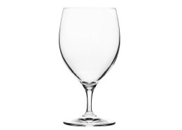 Kieliszki do wody 330 ml komplet 6 sztuk HARMONY 9270 Krosno Glass