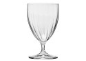 Kieliszki do wody 440 ml Prima Lumi Krosno Glass komplet 4 szt.