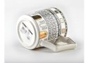 Kubek 220 ml OTIS marki AffekDesign HTPL8659