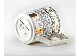 Kubek 220 ml OTIS marki AffekDesign HTPL8659
