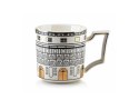 Kubek 220 ml OTIS marki AffekDesign HTPL8659