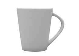 Kubek 350 ml IZA Biały Lubiana