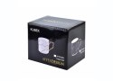 Kubek 360 ml Cristie Black AffekDesign HTPV2697