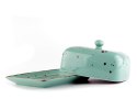 Maselnica Alumina COTTAGE TIFFANY 1093