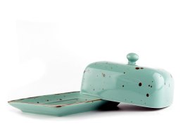 Maselnica Alumina COTTAGE TIFFANY 1093