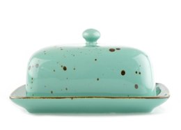 Maselnica Alumina COTTAGE TIFFANY 1093