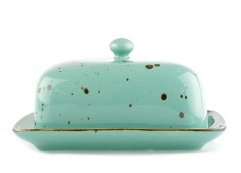 Maselnica Alumina COTTAGE TIFFANY 1093 Maselnica Alumina COTTAGE TIFFANY 1093