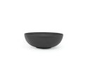 Salaterka 16 cm TERREA BLACK 1164 Bogucice