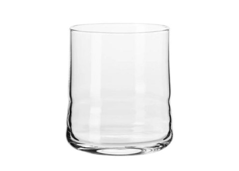 Szklanki do drinków 280 ml Shake No4 Whisky Krosno Glass komplet 4 szt. Szklanki do drinków 280 ml Shake No4 Whisky Krosno Glass komplet 4 szt.
