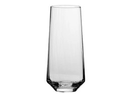 Szklanki do drinków 380 ml Shake No5 
