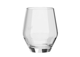 Szklanki do whisky 390 ml Ray C864 Krosno Glass