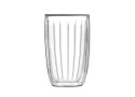 Szklanki termiczne 350 ml komplet 2 szt. Vialli Design